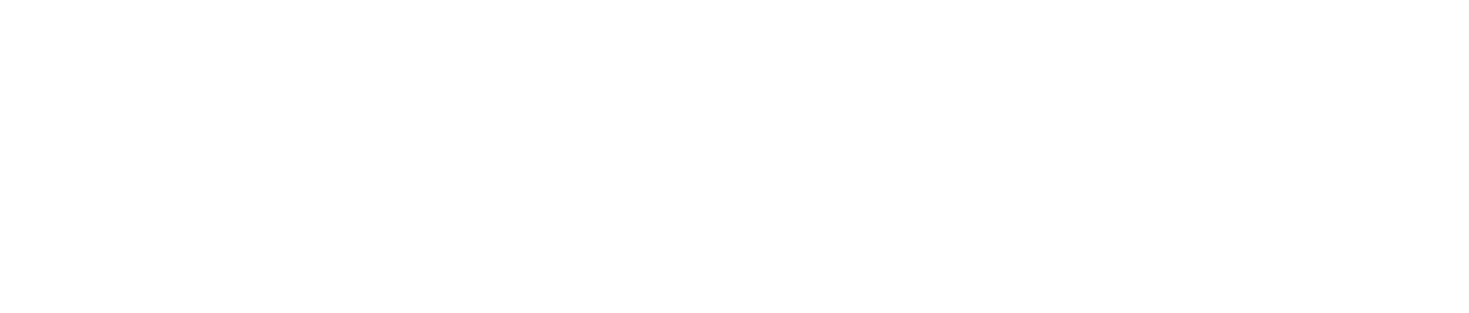 Palatino